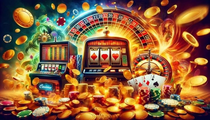 pubet Sportsbook အားကစားလောင်းကစား