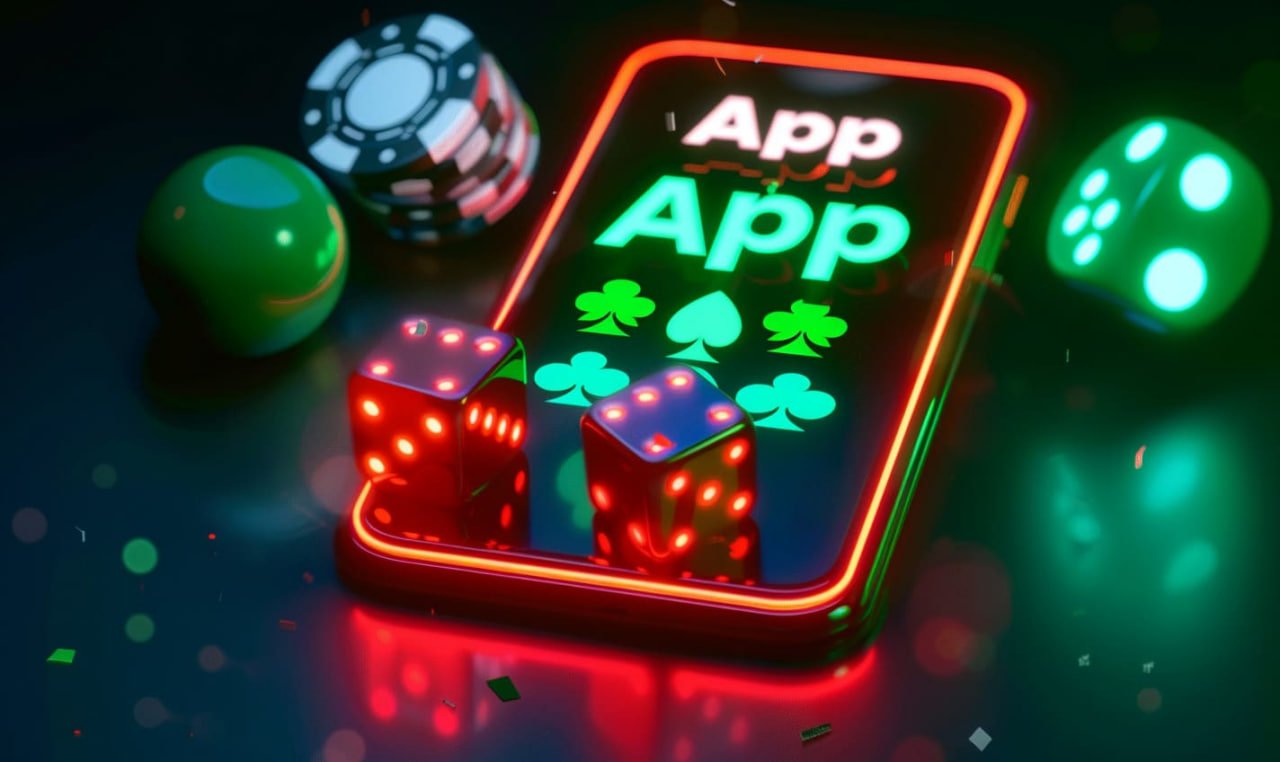 pubet VIP Sportsbook Myanmar National League Esports Betting Reward