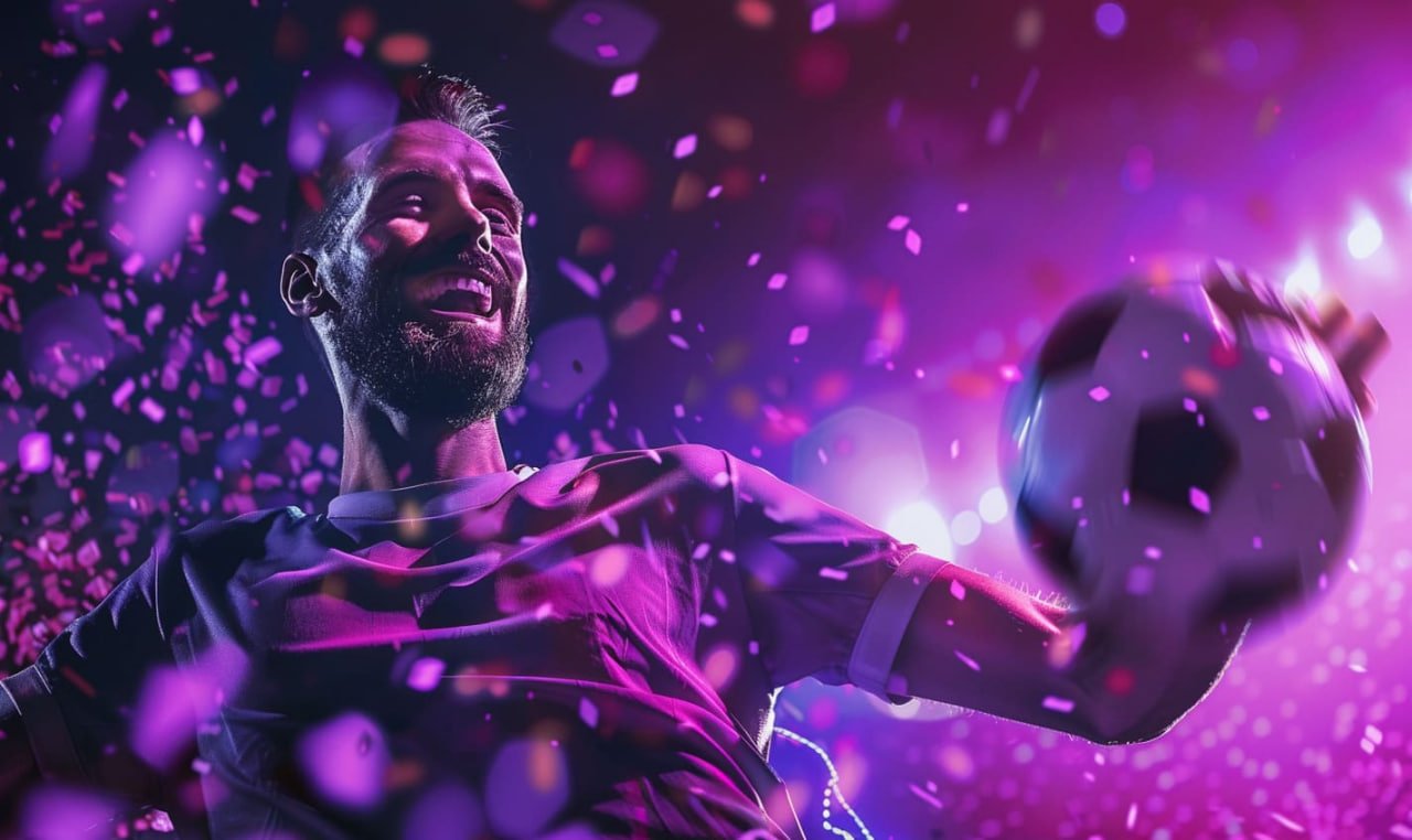 pubet Live Casino
