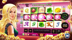 pubet APP မှတဆင့် Wave Money KBZPay AYA Pay ဖြင့် ငွေသွင်းခြင်း