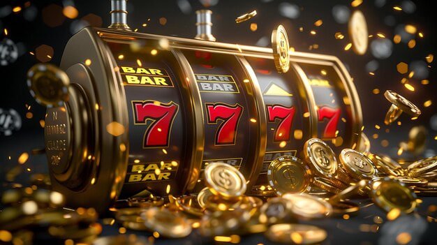 pubet အွန်လိုင်း ကတ်ဂိမ်းများ — Live Baccarat နှင့် Card Games