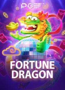 pubet Slots ဂိမ်းများ