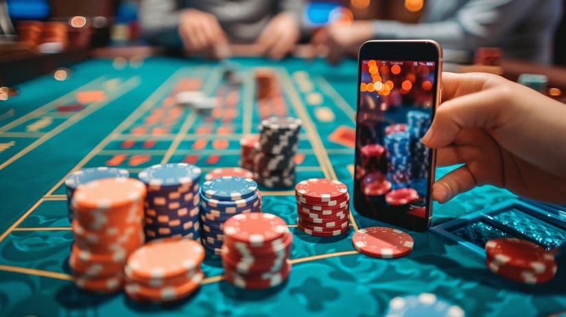 pubet Esports Betting ML PUBG Mobile Free Fire ပြိုင်ပွဲ Live Odds
