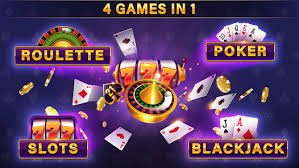 pubet VIP Points ကစားနည်း Slots Sportsbook မြန်မာ