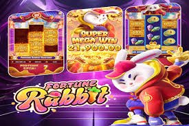 pubet Slots — MMK ကျပ်ငွေဖြင့် Wave Money KBZPay AYA Pay ငွေသွင်းကစားနည်း