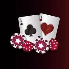 pubet Bonus နှင့် VIP အစီအစဉ် — ကတ်ဂိမ်းကစားသမားများအတွက် ဆုကြေးငွေများ