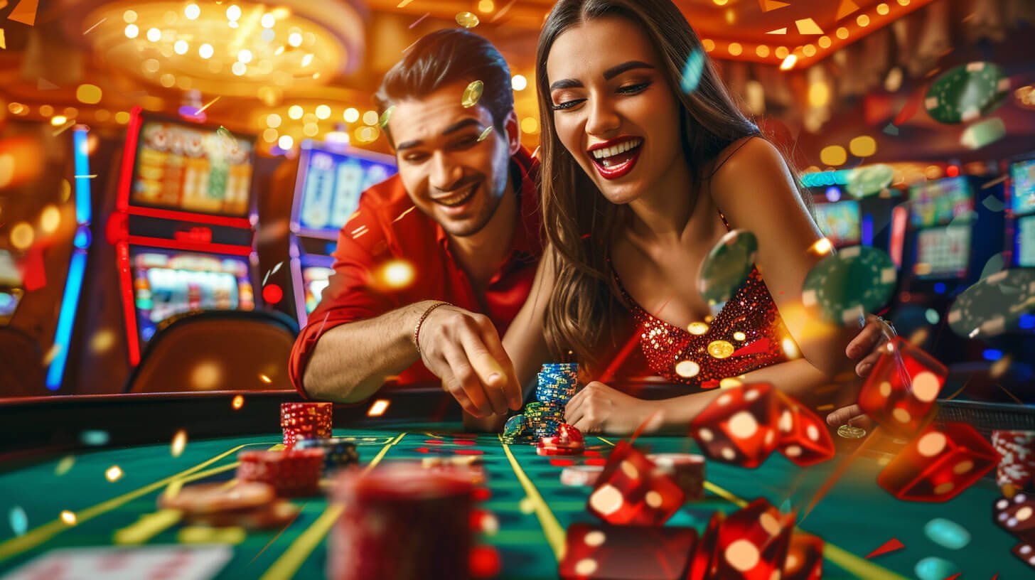 pubet Live Baccarat မြန်မာဒိုင်လာနှင့် ကစားခြင်း