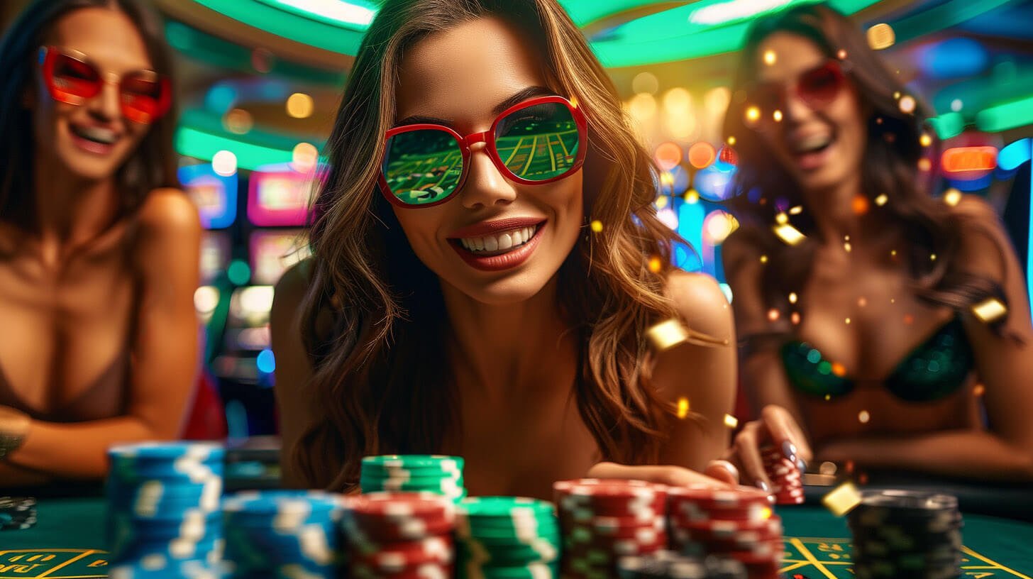 pubet ဂိမ်းလော်ဘီ Live Casino နှင့် Slots ဂိမ်းများ မြန်မာ