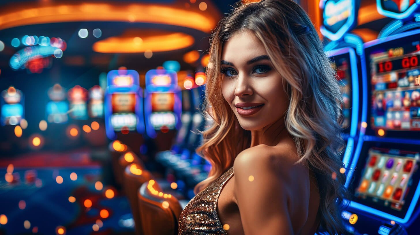 pubet Live Baccarat ဒိုင်လာနှင့် Real-Time ကတ်ဂိမ်းကစားနေသောမြင်ကွင်း